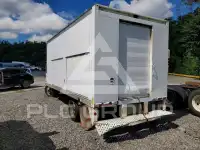 2014 Isuzu NQR фото