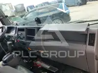 2014 Isuzu NQR фото