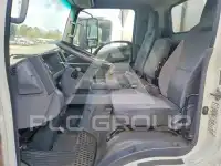 2014 Isuzu NQR фото