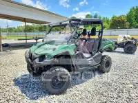 2014 Yamaha  фото