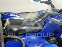 2014 Yamaha  фото