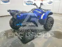 2014 Yamaha  фото
