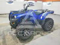 2014 Yamaha  фото