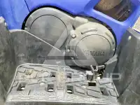2014 Yamaha  фото