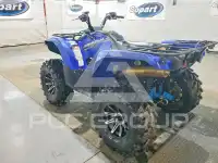 2014 Yamaha  фото