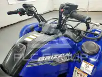 2014 Yamaha  фото