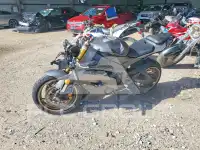 2014 Yamaha YZF600 фото