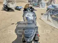 2014 Yamaha YZF1000 фото