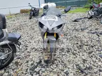 2014 Yamaha YZF1000 фото