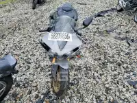 2014 Yamaha YZF1000 фото