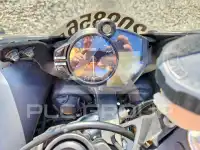2014 Yamaha YZF1000 фото