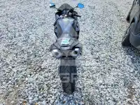 2014 Yamaha YZF1000 фото