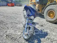2014 Yamaha XV1900 photo