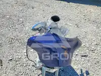 2014 Yamaha XV1900 photo