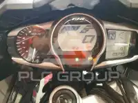 2014 Yamaha FJR1300 фото