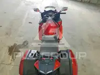 2014 Yamaha FJR1300 фото