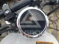 2014 Yamaha XVS950 фото
