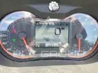 2014 Can-AM SPYDER фото
