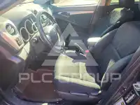 2014 Toyota MATRIX фото