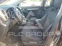 2014 Toyota MATRIX photo