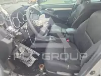 2014 Toyota MATRIX фото