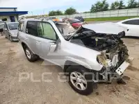 2014 Toyota 4 RUNNER фото