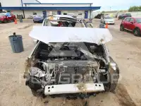 2014 Toyota 4 RUNNER фото