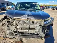 2014 Toyota 4 RUNNER фото