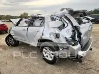 2014 Toyota 4 RUNNER фото