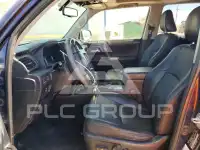 2014 Toyota 4 RUNNER фото