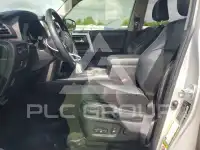 2014 Toyota 4 RUNNER фото