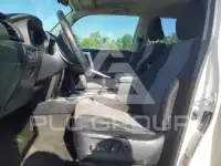 2014 Toyota 4 RUNNER photo