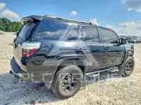 2014 Toyota 4 RUNNER photo