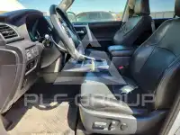 2014 Toyota 4 RUNNER photo