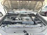 2014 Toyota 4 RUNNER фото