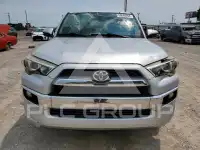 2014 Toyota 4 RUNNER photo