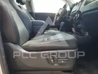 2014 Toyota 4 RUNNER фото