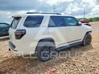 2014 Toyota 4 RUNNER photo