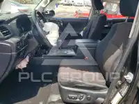2014 Toyota 4 RUNNER фото