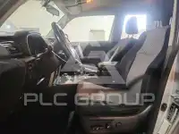 2014 Toyota 4 RUNNER фото