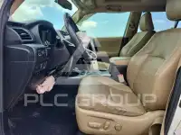 2014 Toyota 4 RUNNER фото