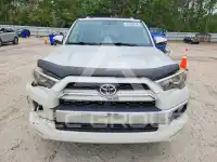 2014 Toyota 4 RUNNER photo