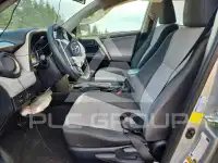 2014 Toyota RAV4 photo