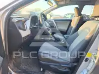2014 Toyota RAV4 photo