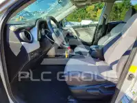 2014 Toyota RAV4 фото