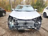 2014 Toyota RAV4 фото