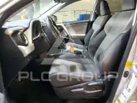 2014 Toyota RAV4 photo