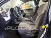 2014 Toyota RAV4 photo