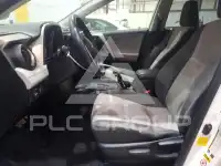 2014 Toyota RAV4 photo
