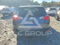 2014 Toyota RAV4 фото